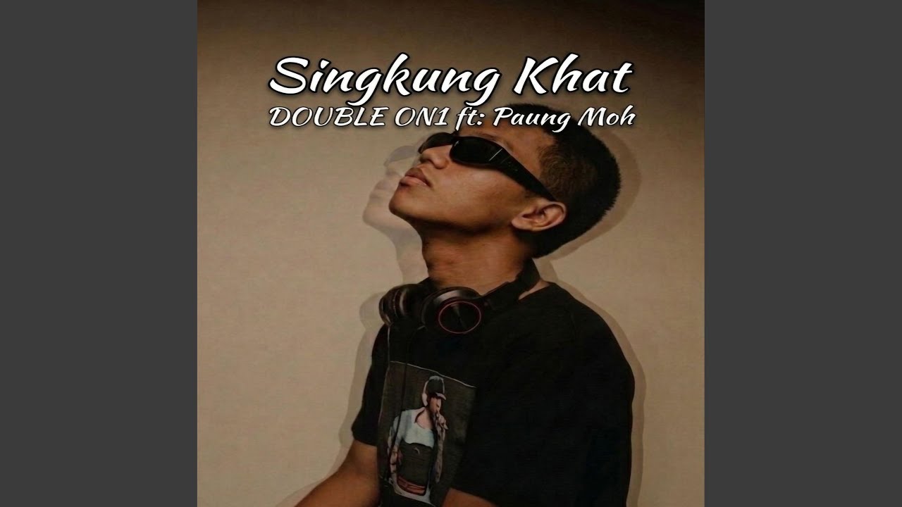 SINGKUNG KHAT
