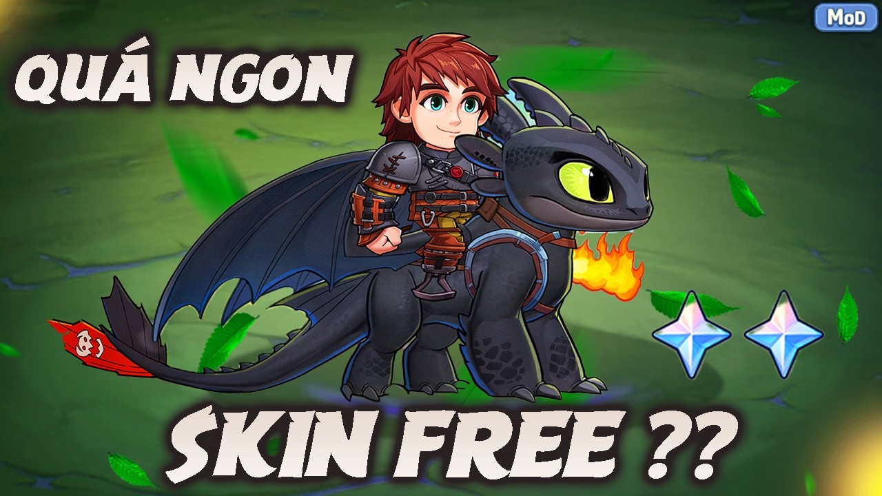 Event Bí Kíp Luyện Rồng Top Heroes 2026 – Dân Cày Không Chơi Là Thiệt!