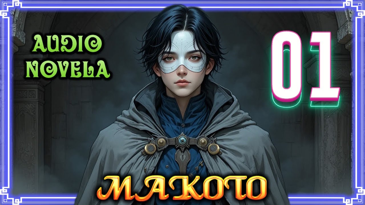 🐲FUI DESPRECIADO POR LA DIOSA PERO AHORA SOY EL MÁS FUERTE DE LA TIERRA (UNO) AUDIO-NOVELA LIGERA