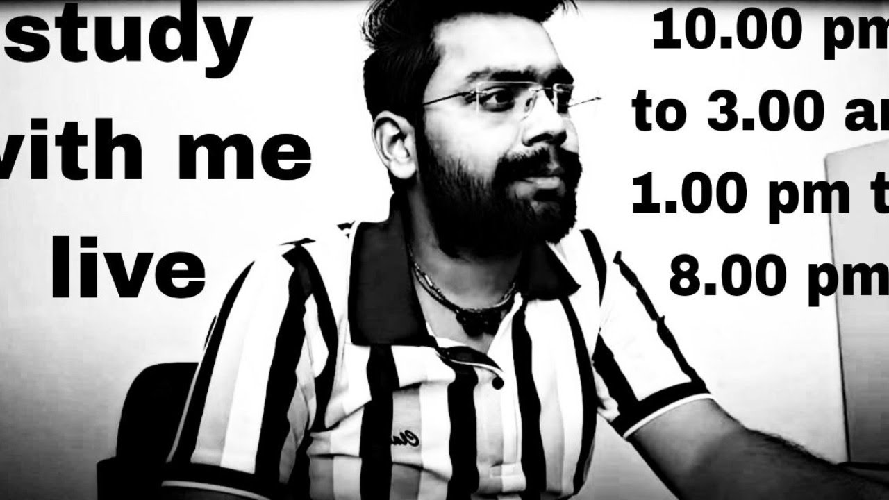 7 hr study challenge | NEET 2026| JEE 2026| 12TH BOARD 2026