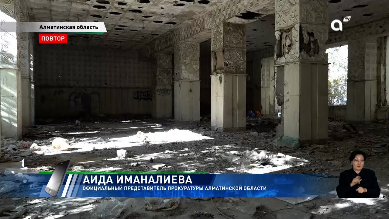 Избавилась от собственного чада: женщину подозревают в убийстве младенца