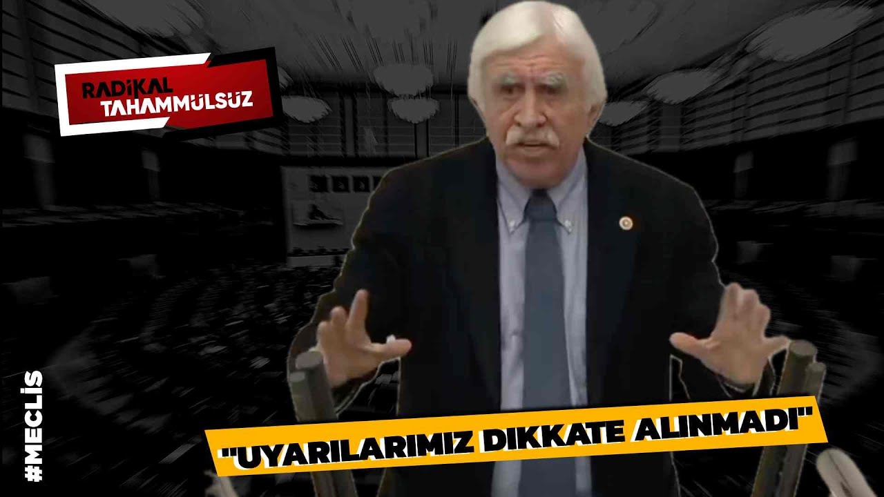 DEM Partili Çandar’dan iktidara ‘Suriye’ uyarısı: Bu kazanç Kürtlerle duygusal kopuş pahasına olacak
