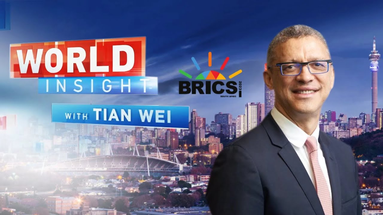 BRICS Summit 2023: New Development Bank agenda