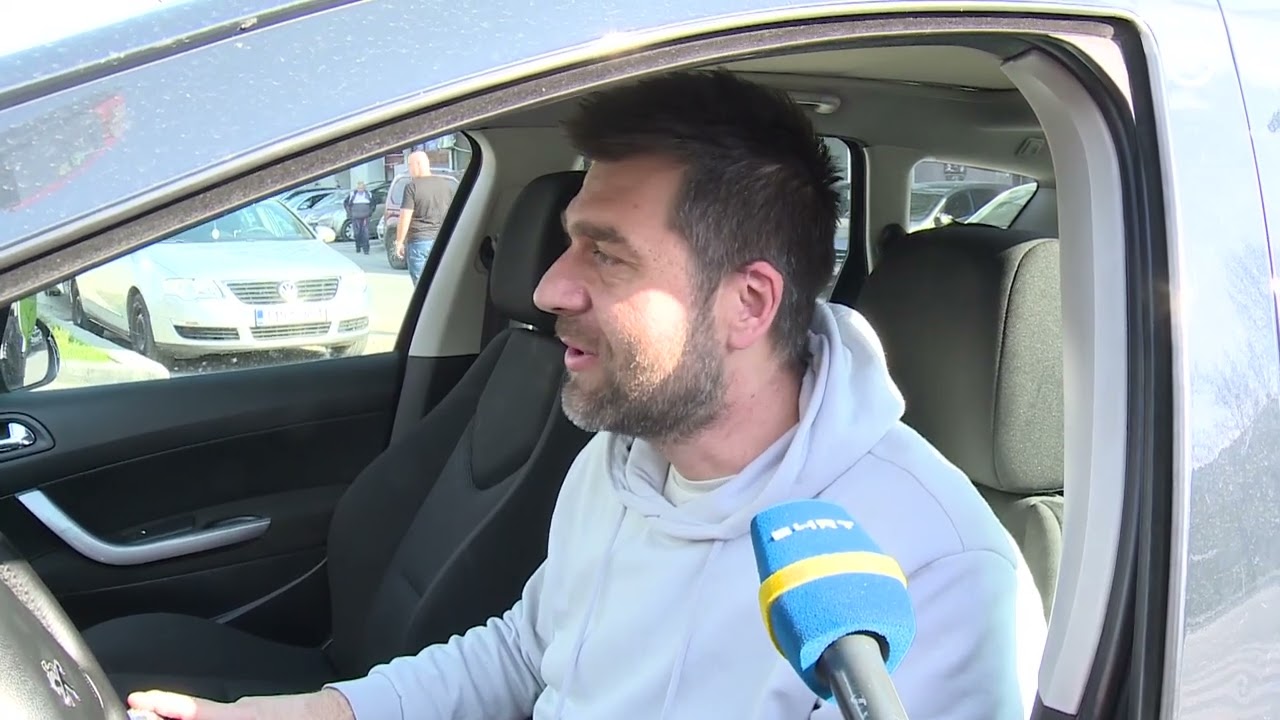 Rat i blokade dižu cijene energenata širom svijeta, rast cijena neizbježan i u BiH