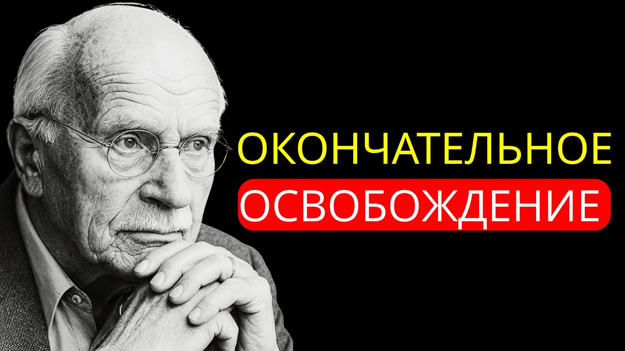 Когда эмпат наконец отпускает ситуацию – заключительный этап исцеления.
