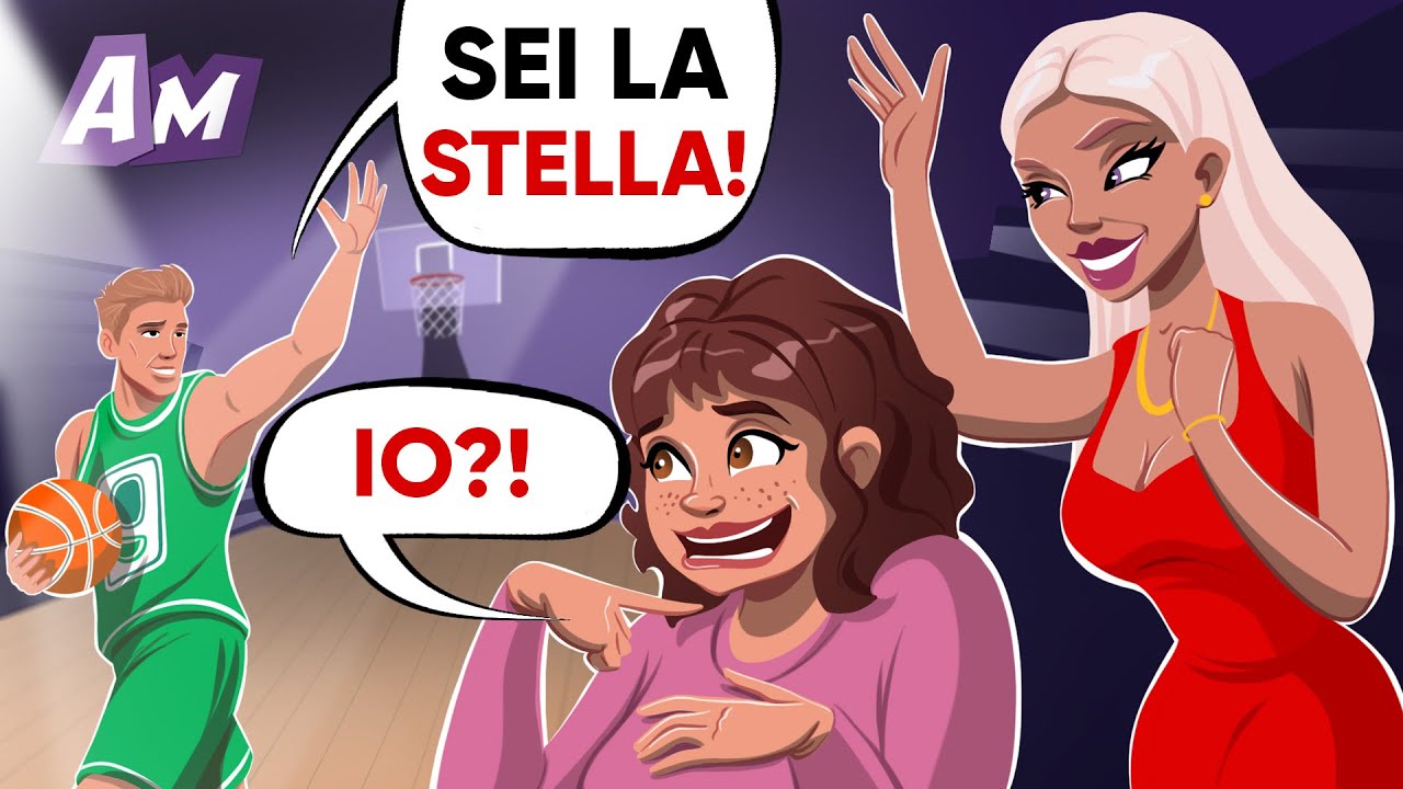 Mi sono innamorata del mio bellissimo migliore amico, che cambiava ragazza ogni sera