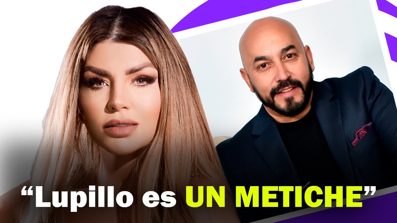 Mariana González dice que THALÍ ES UNA DESCARADA tras salir de La Casa de los Famosos