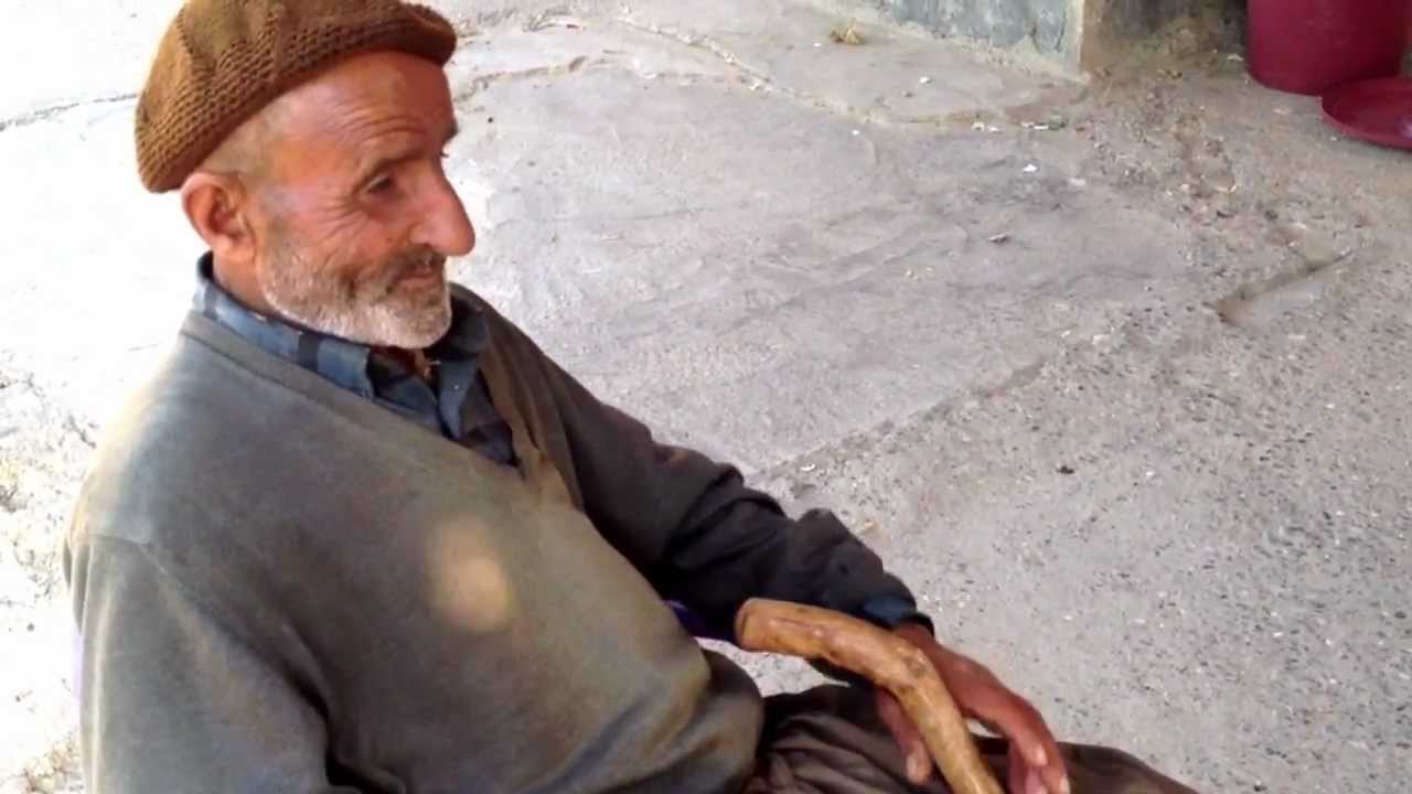 Şatirhuyuk