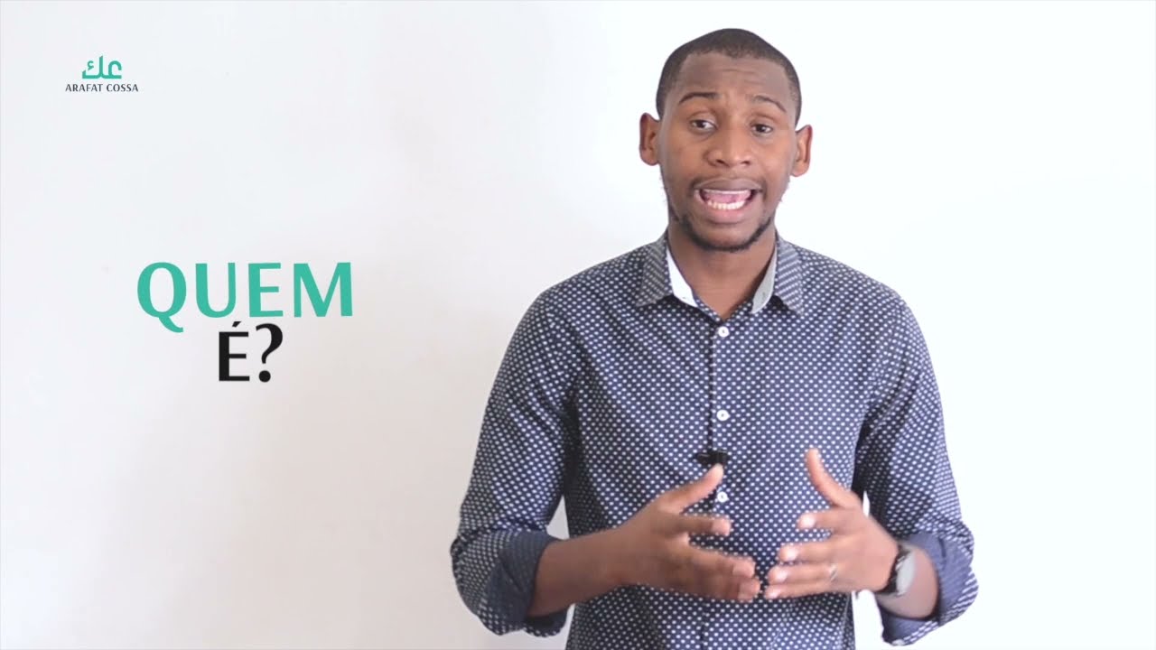 COMO TER CORAGEM PARA ENFRENTAR O PÚBLICO?