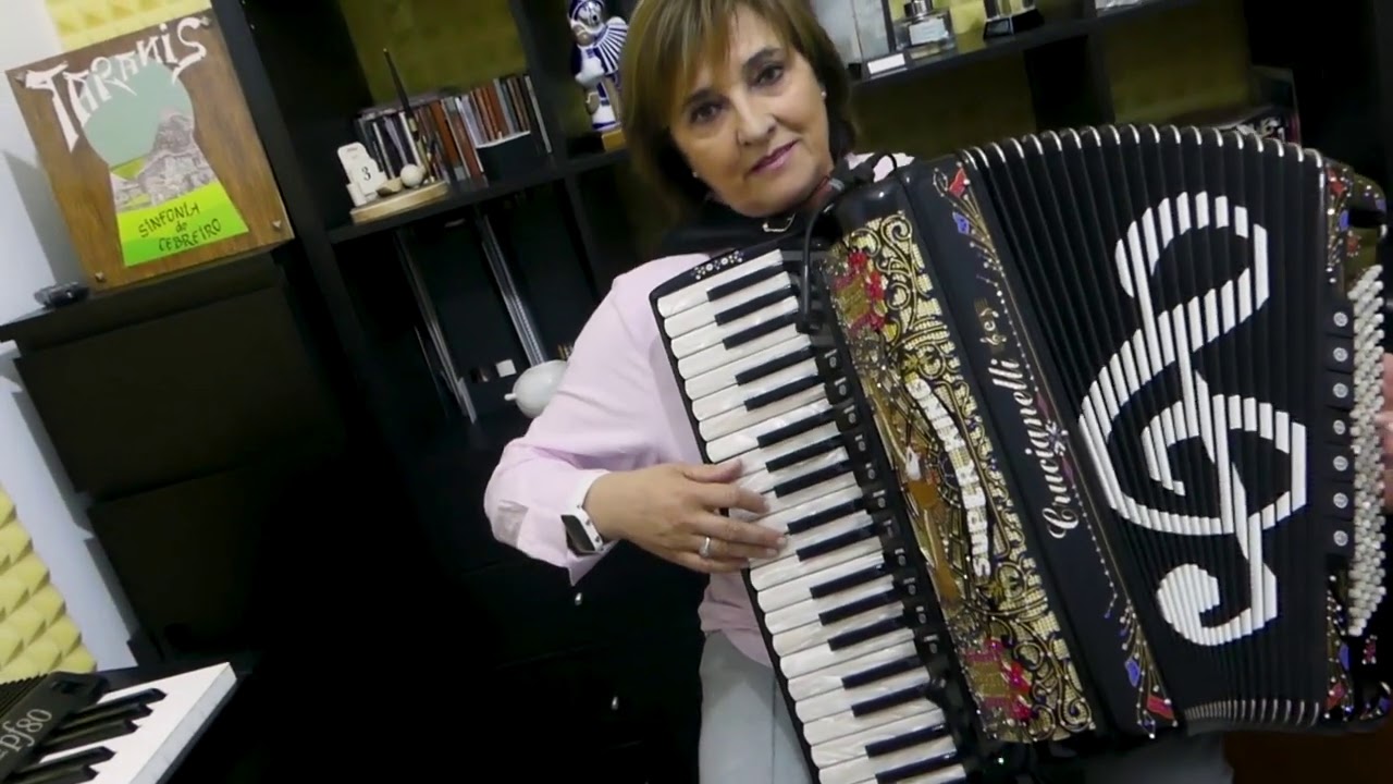 Mátalas