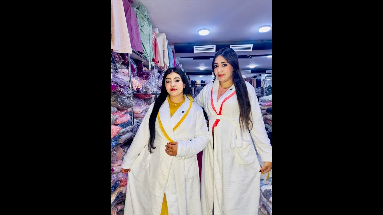 صولد البلبالة إبتداءاً من 15dh جري لمدة أسبوع 🚨🚨😱😱