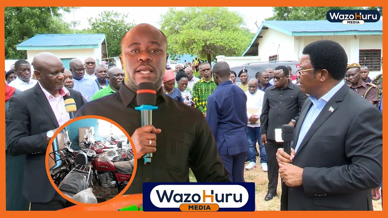 WAZIRI MKUU AFANYA ZIARA OFISI ZA RUWASA/AMUAGIZA WAZIRI AWESO KUFUATILIA UTENDAJI KAZI WA MAMLAKA.