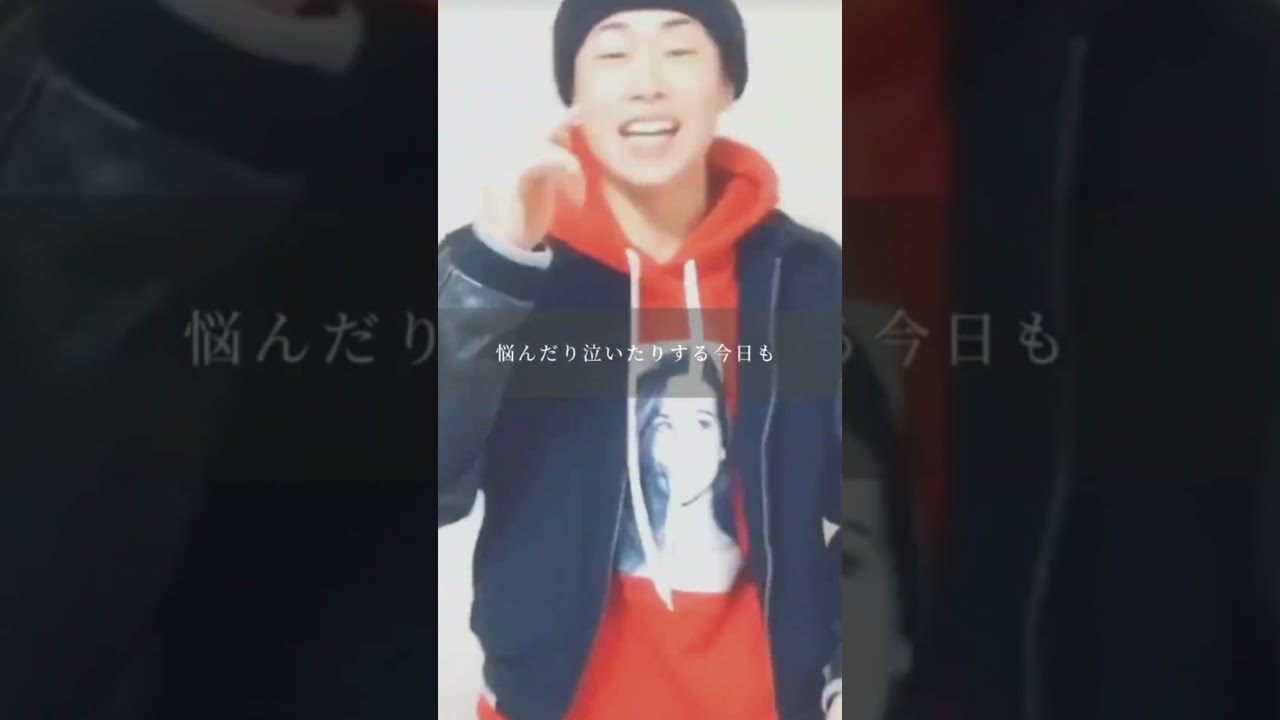まじで歌上手すぎだろpart4