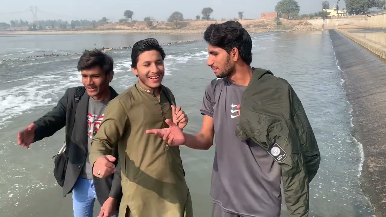 hair balon ki water pani
