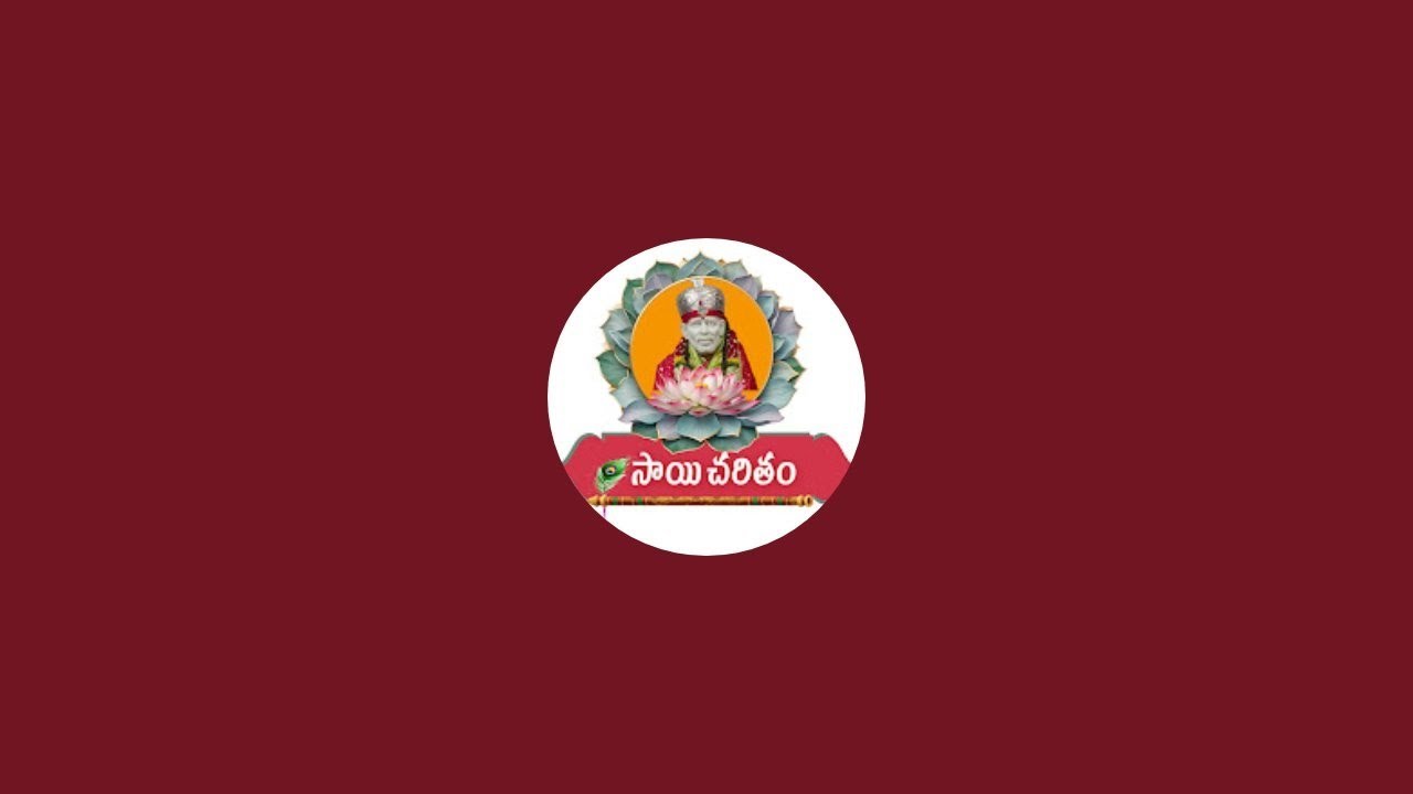 #live మహా కుంభాభిషేకం | చంద్రమౌళీశ్వర స్వామి #temple | Shirdi Sai Baba Mandir, Nehru bazar #markapur