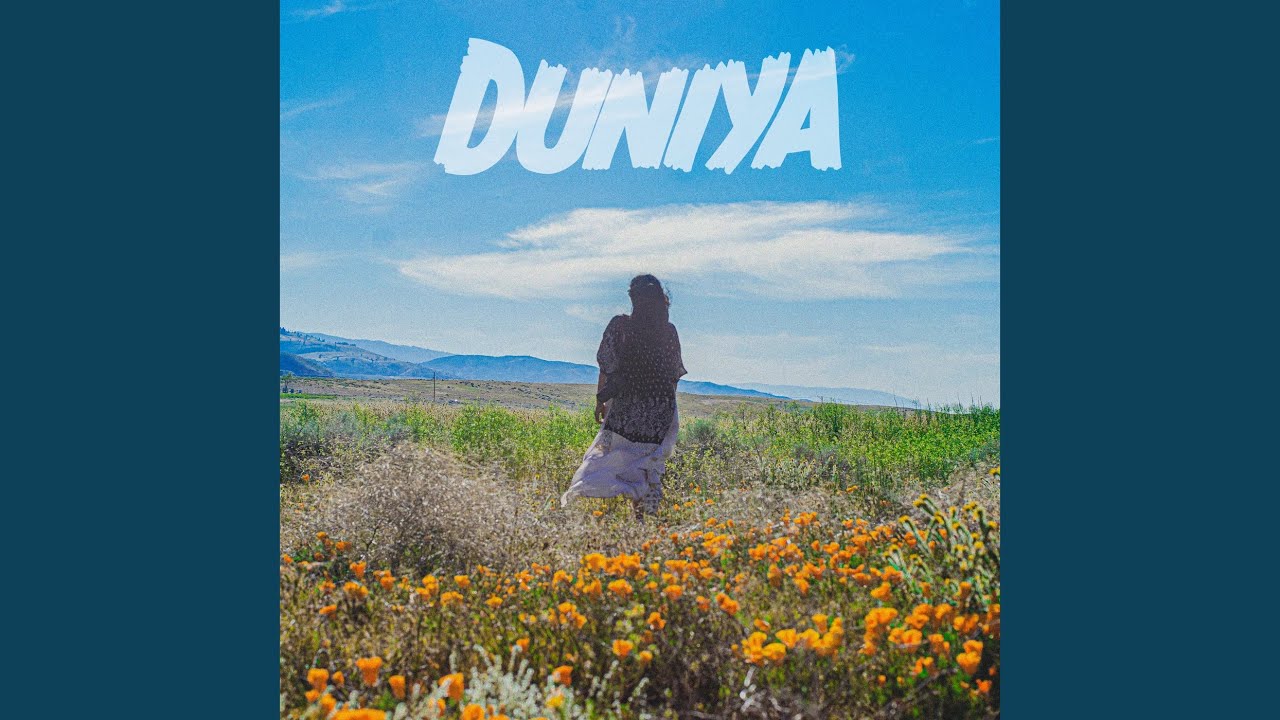 DUNIYA