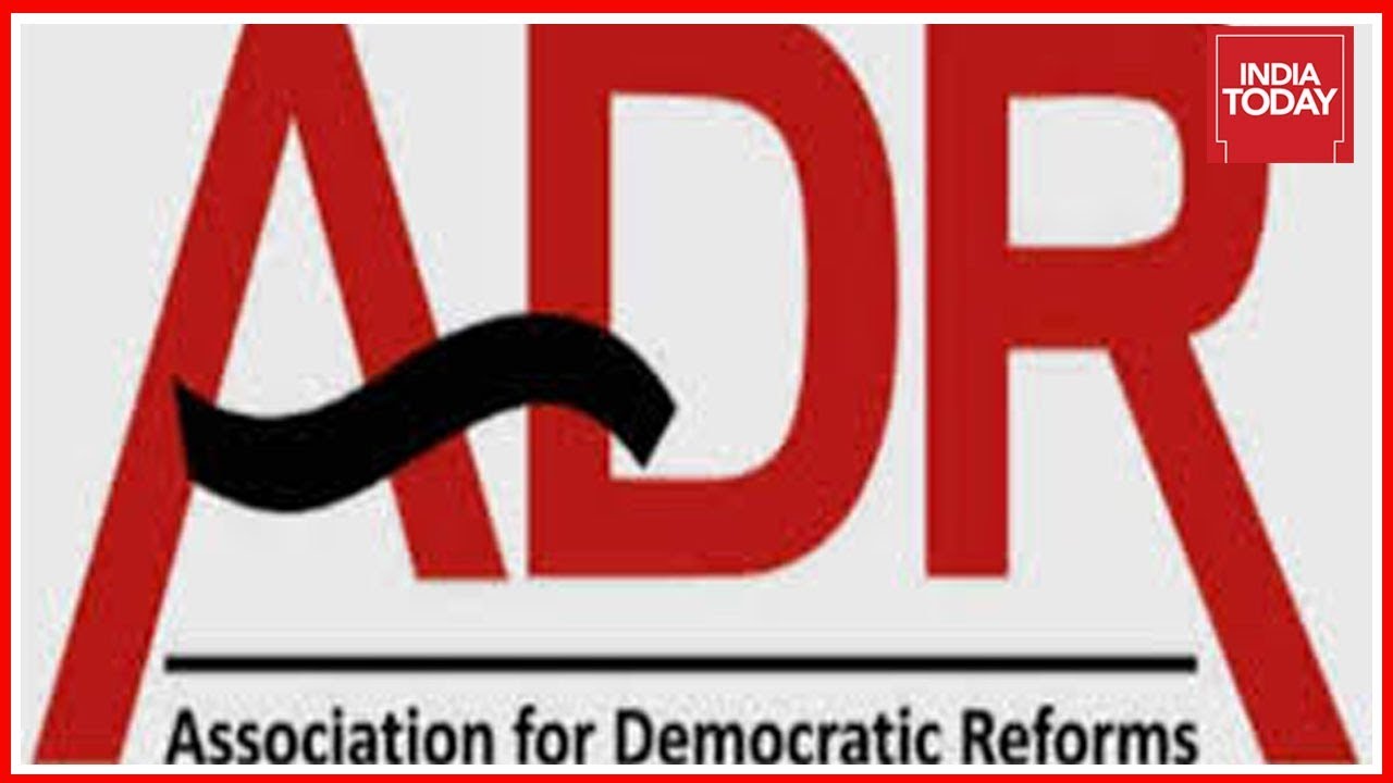 ADR Releases Survey On What Voters Want For Lok Sabha Elections 2019