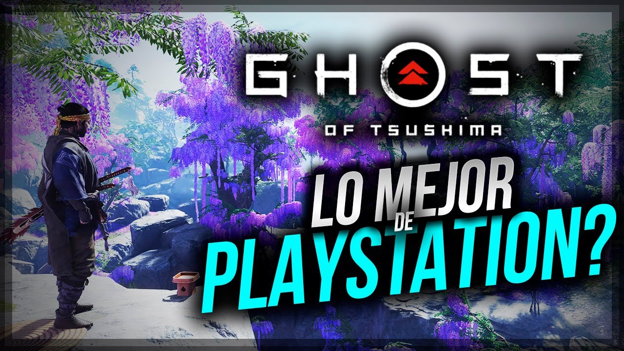 Es ESTO lo mejor de PlayStation!?