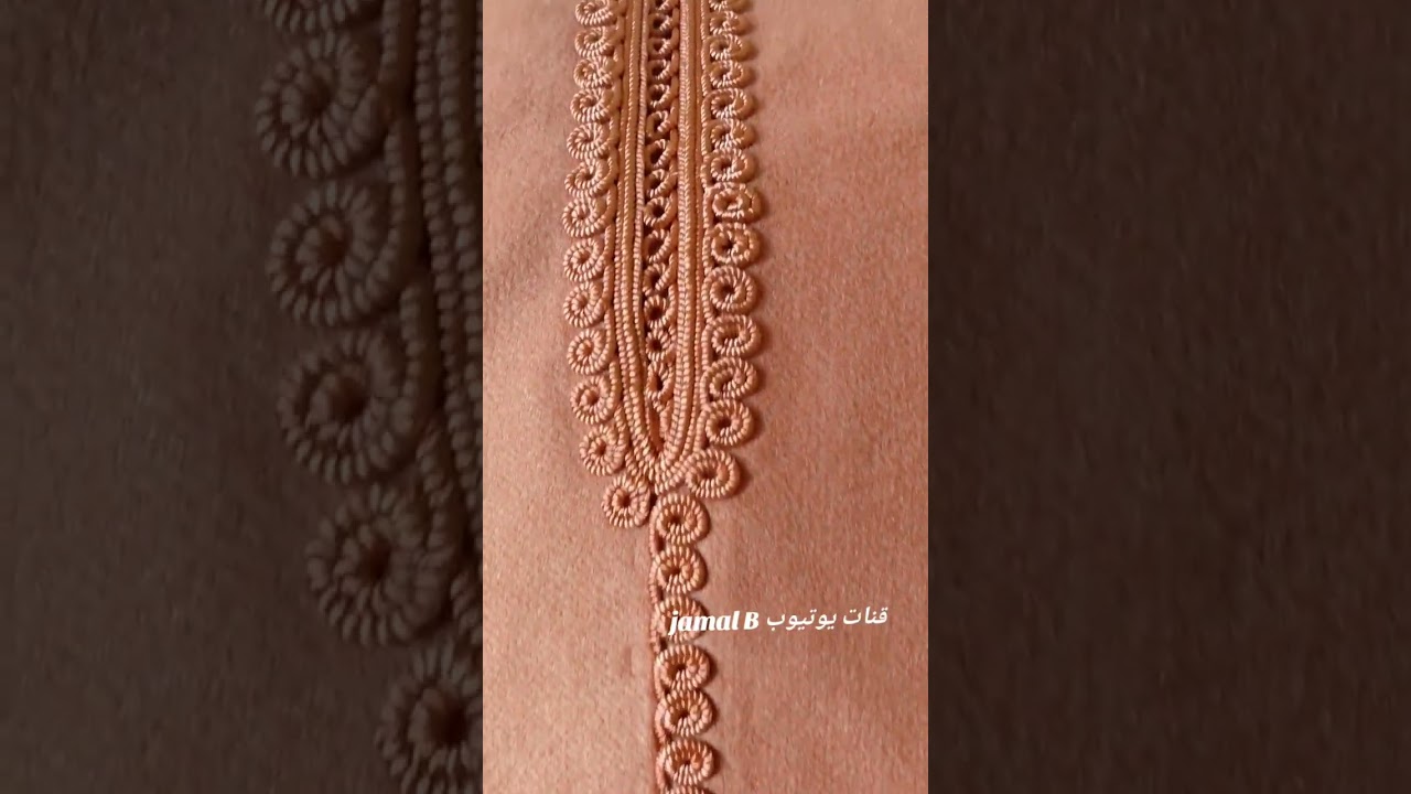 لي بغى شي حاجة يتصل فهذا نمرة 0660546089