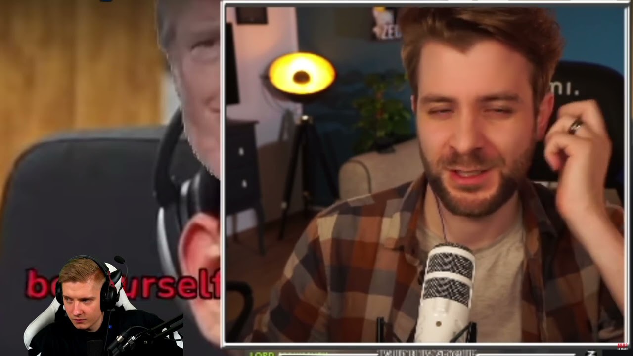 BEEF mit ZEO?!