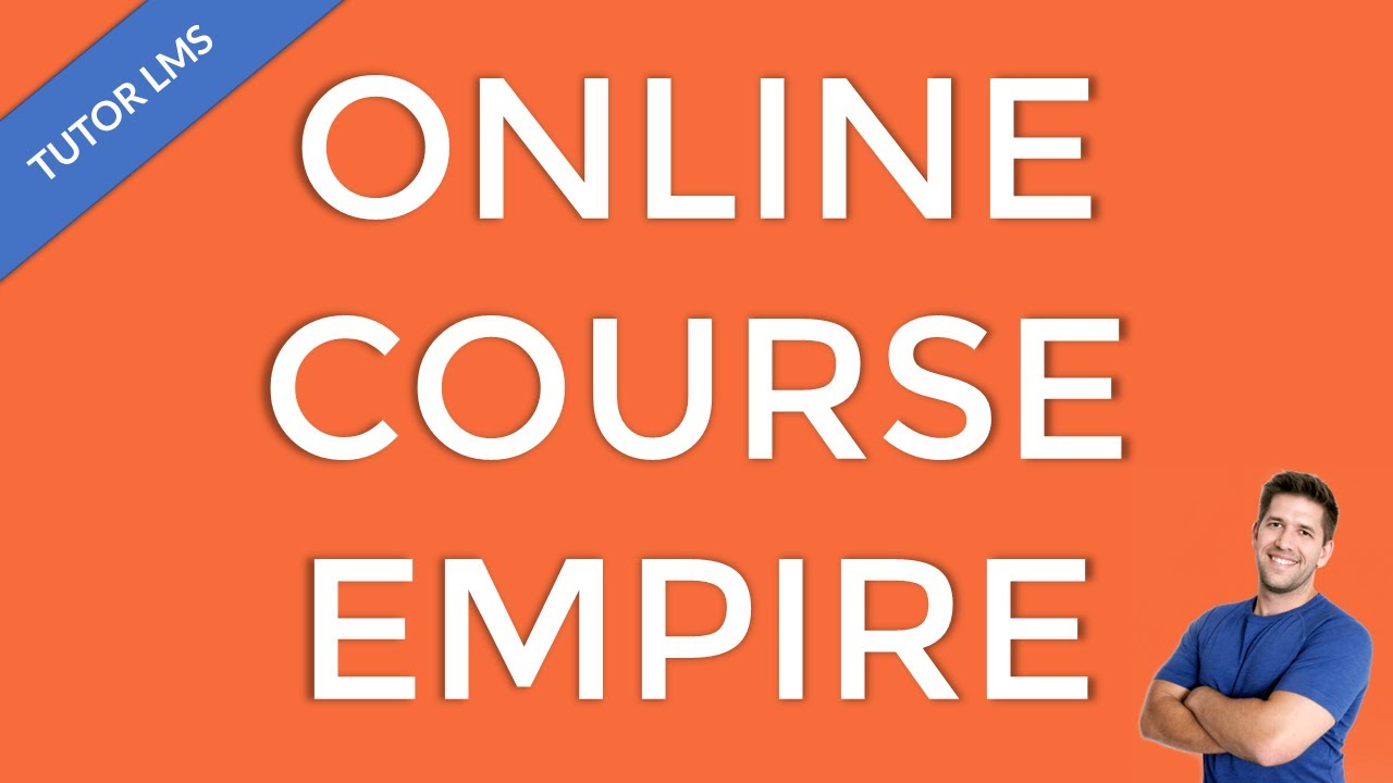 Should you build an online course... or an EMPIRE? A comparison of two Trending Business Models