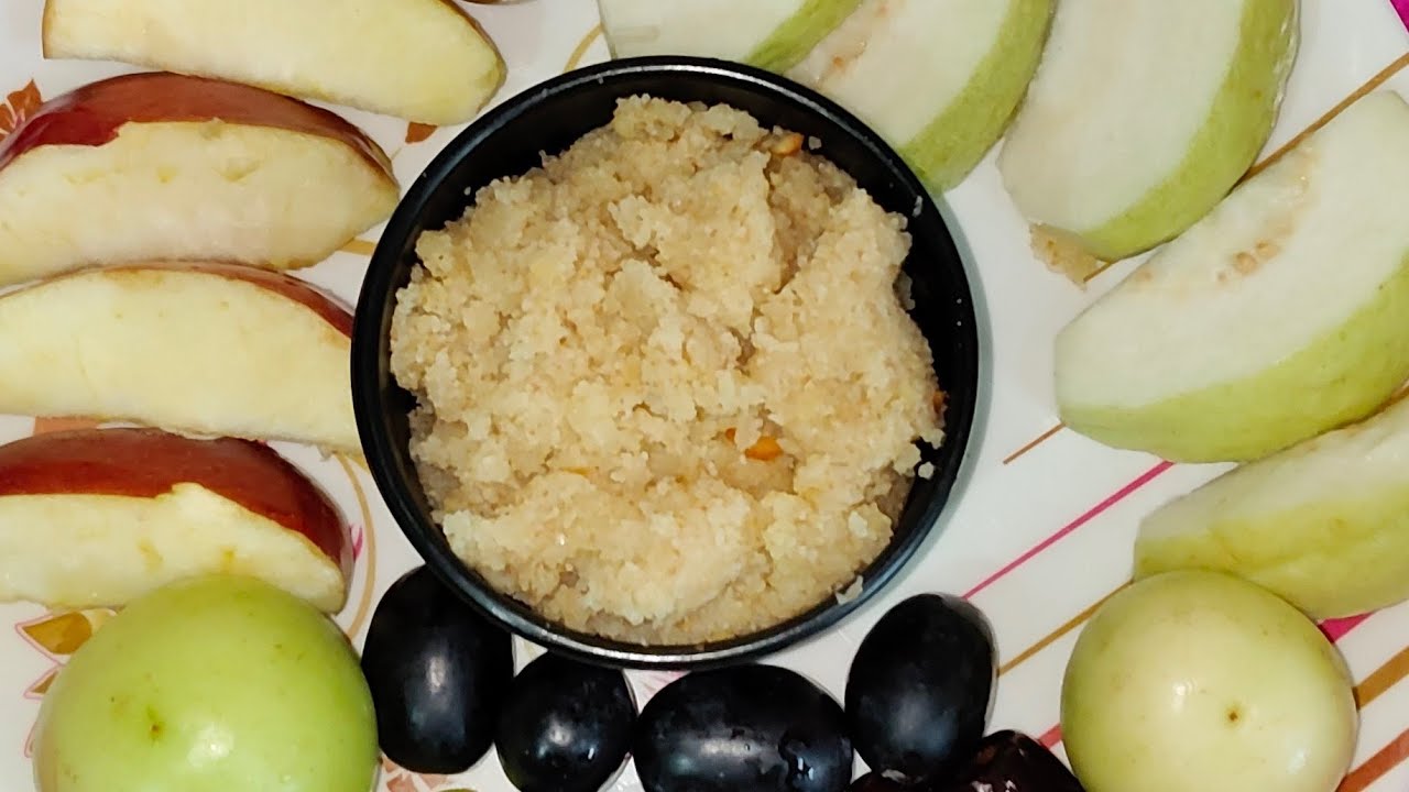 Anzum kitchen corner  is live