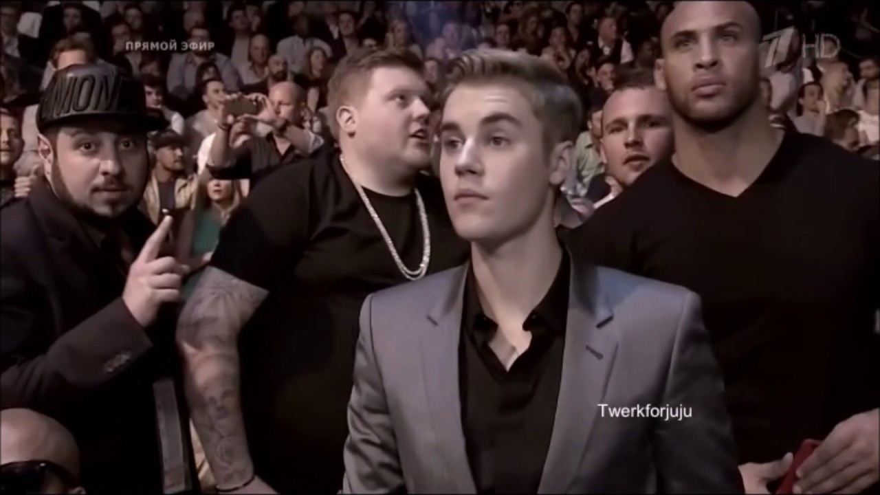 Justin Bieber Vine Edits 3