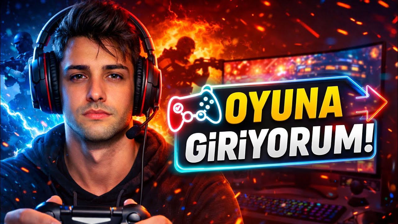SONU ÇOK HEYECANLI - MAGİC CHESS GO GO 