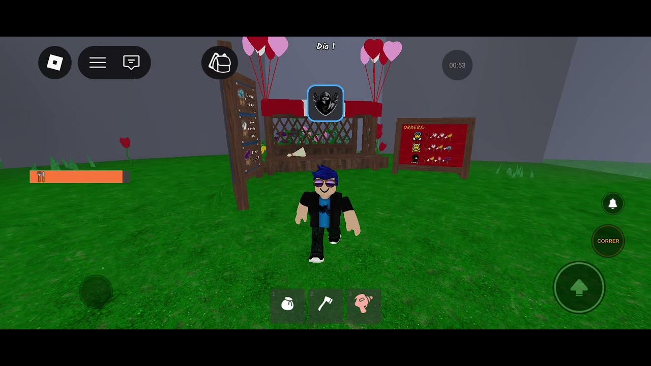 Voidware