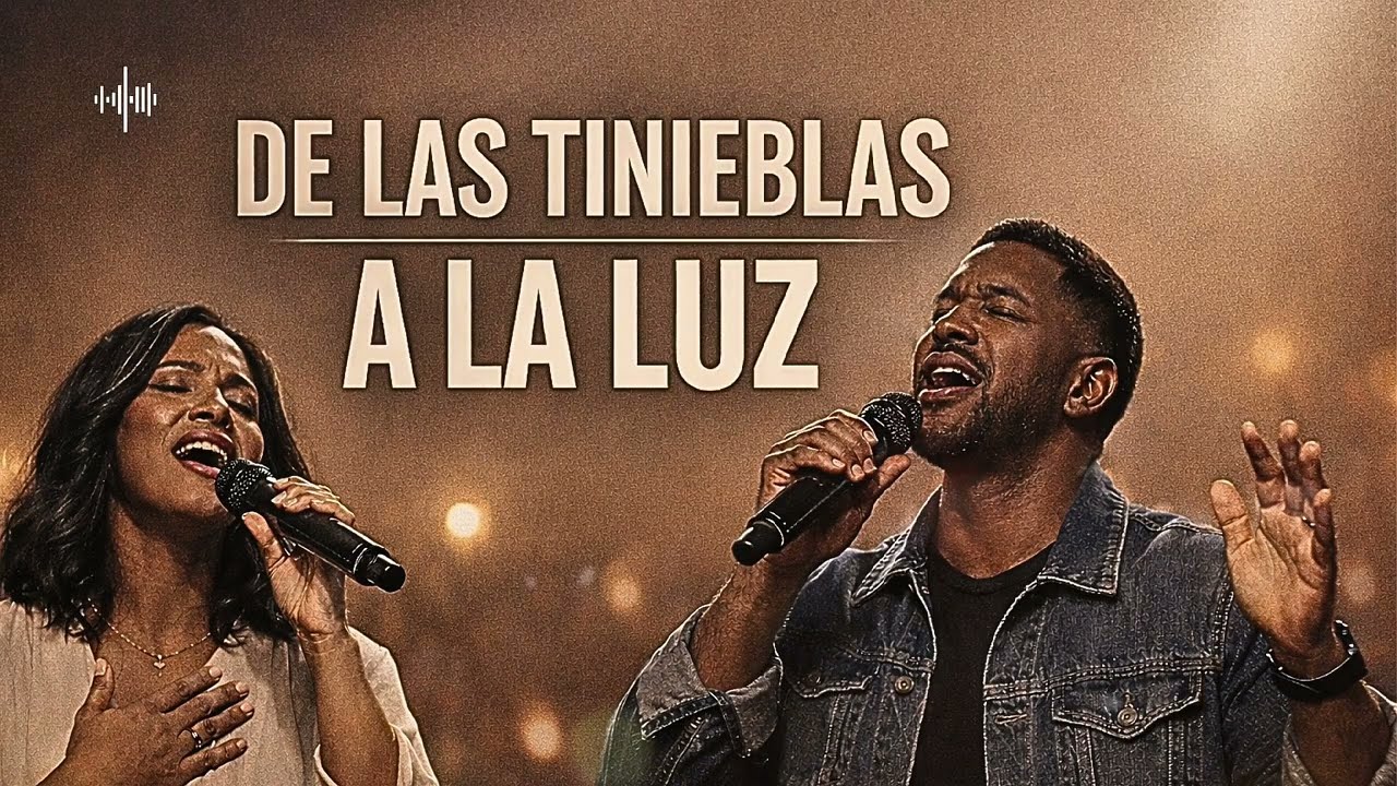 Sonto Por Siempre -
