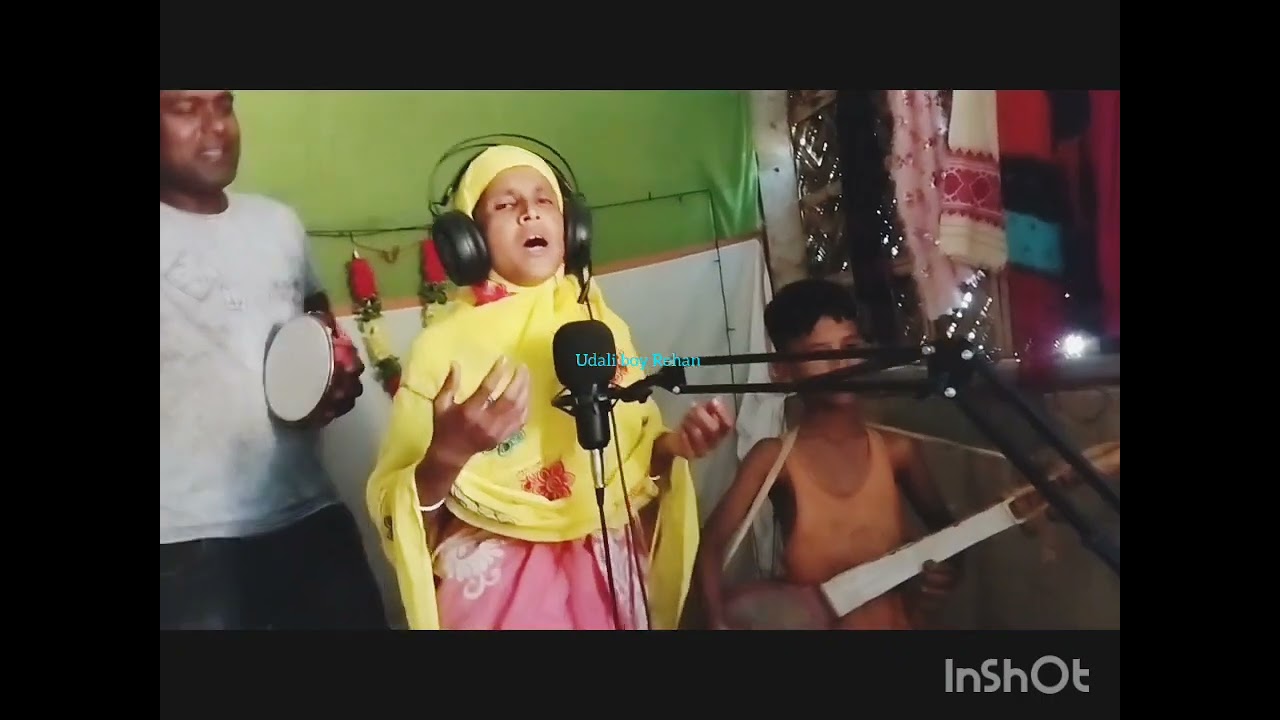 #aafiya#new#Banglasong