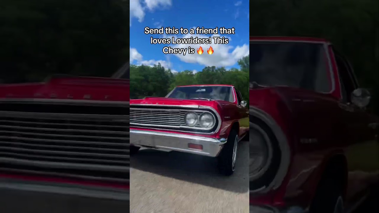 Chicago has the Heat! Selective Styles Car Club!  🔥 🔥 