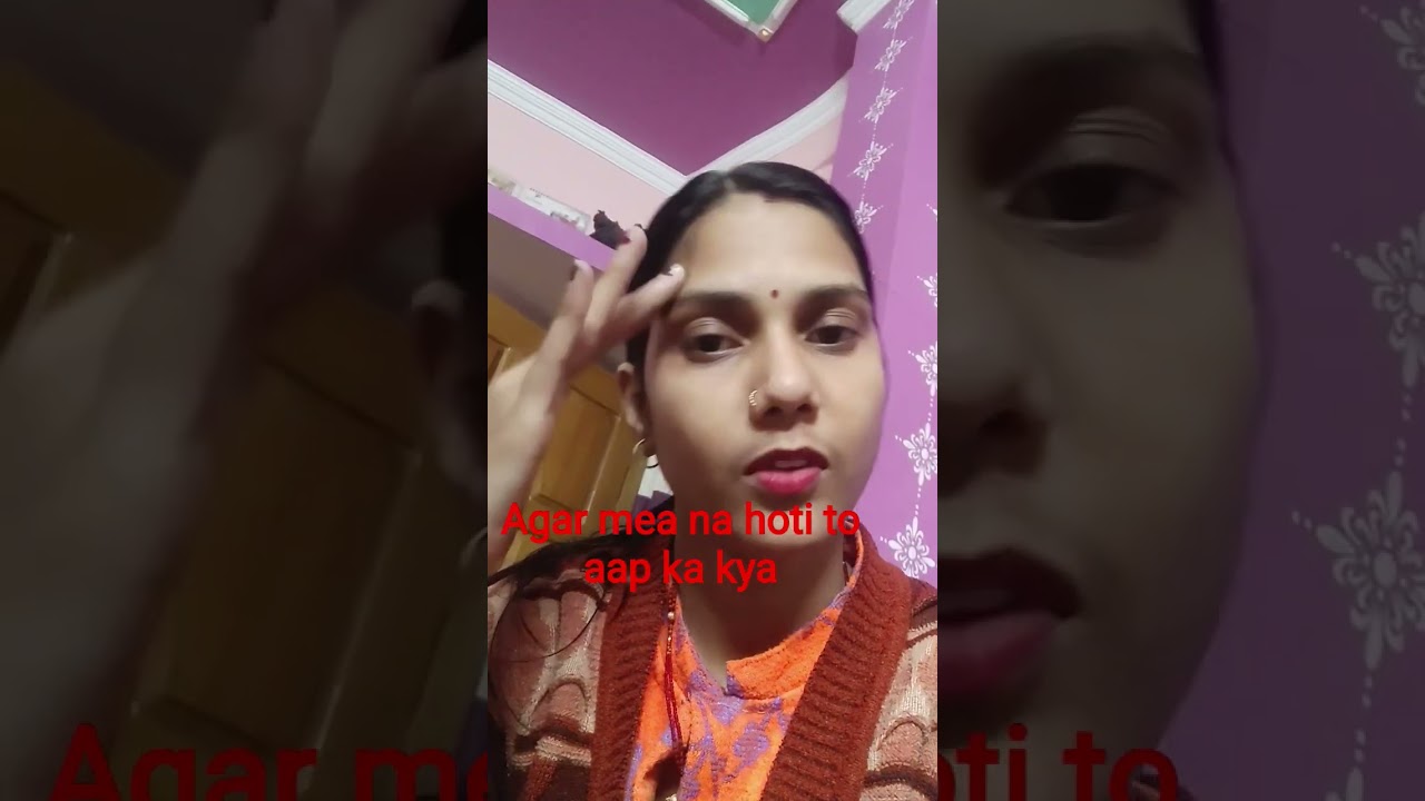 sar kon dawata 