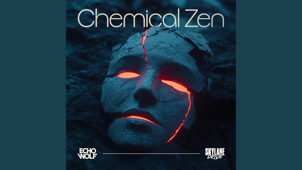 Chemical Zen