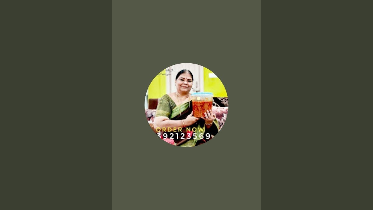 Shree Lavanya Pickles
