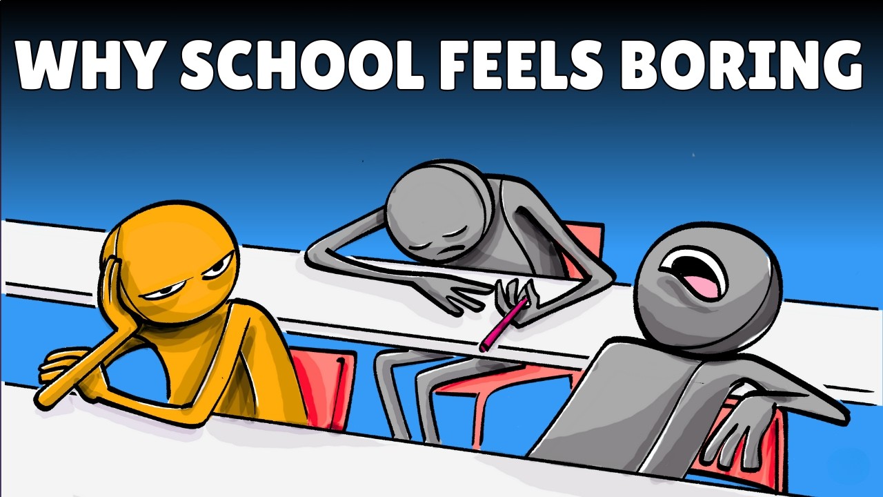 10 Innovative Schools Changing Education