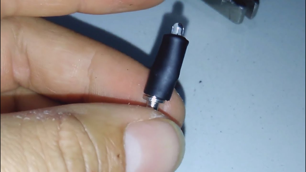 Adaptador Infravermelho de Controle Remoto para Celular