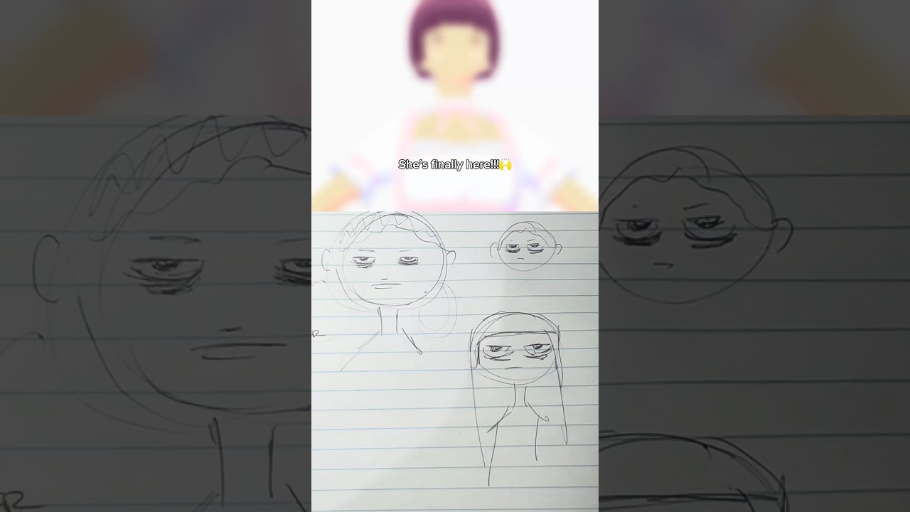 Meet my vtuber Model🎉🎉🎉#vtuber #vtubermodel