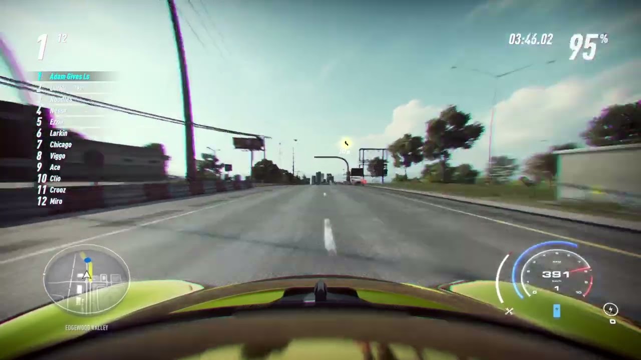 Koenigsegg regera top speed 