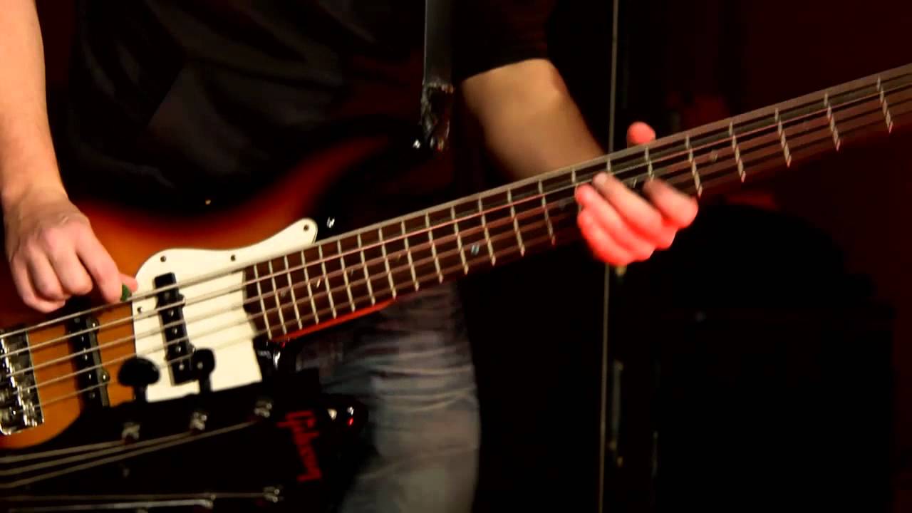 Le meilleur est à venir (Live) - Sidilarsen