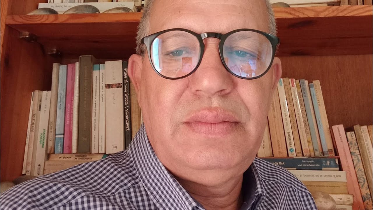 من أقال أو أعفى مدير أكاديمية بني ملال؟