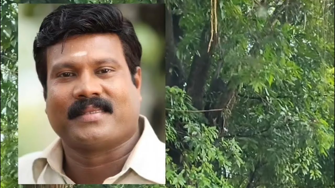 നമ്മുടെ മണി ചേട്ടന്റെ Car-ന്റെ ഇപ്പോഴത്തെ അവസ്ഥ😐 #xuv500 #100 #car