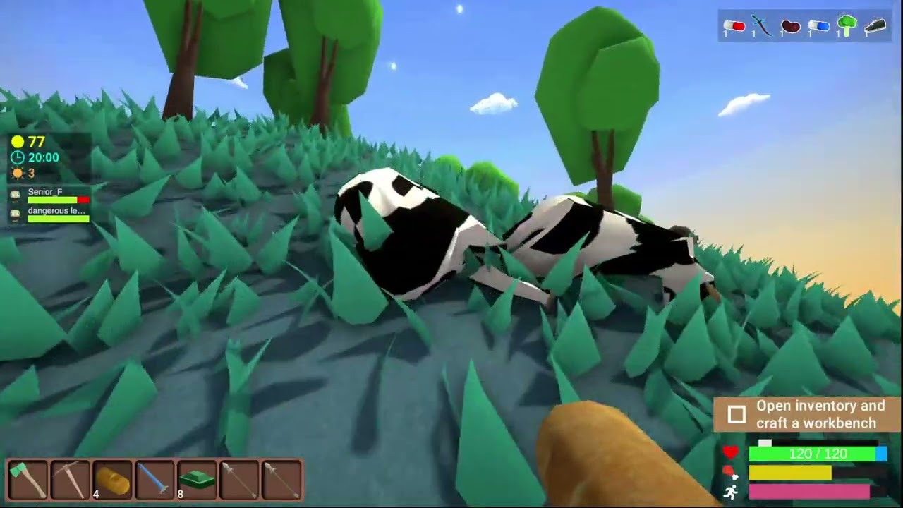 muck| افشل تعاون