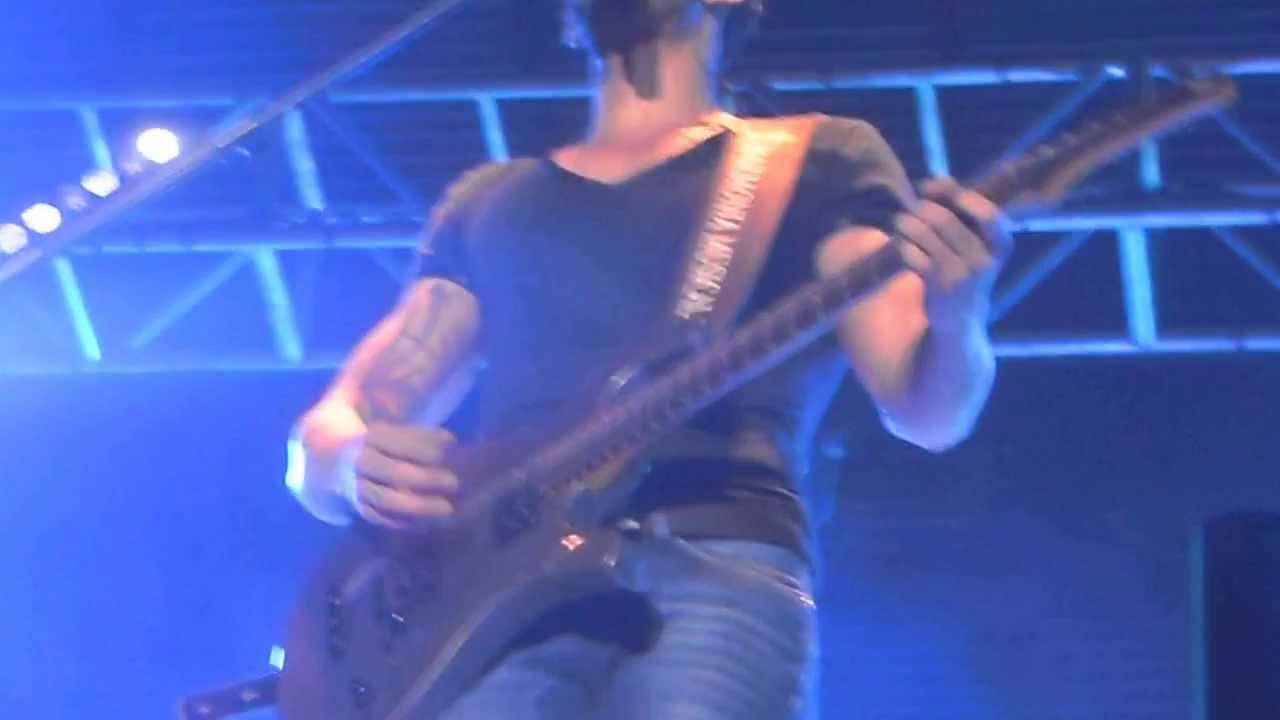 Gusttavo Lima&sup3;