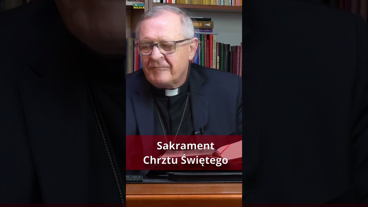 Nie obchodzę hucznie urodzin - bp Edward Dajczak