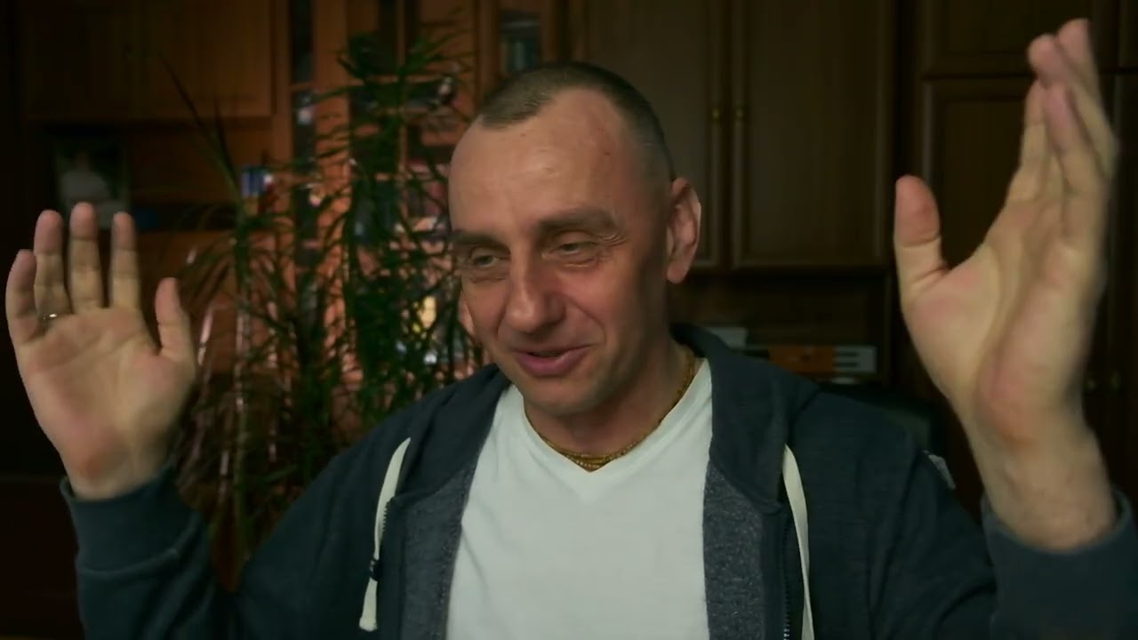 Явлення Бога - Абсолютна воля - Свобода вибору - SB 3.33.2 - 06.02.2026