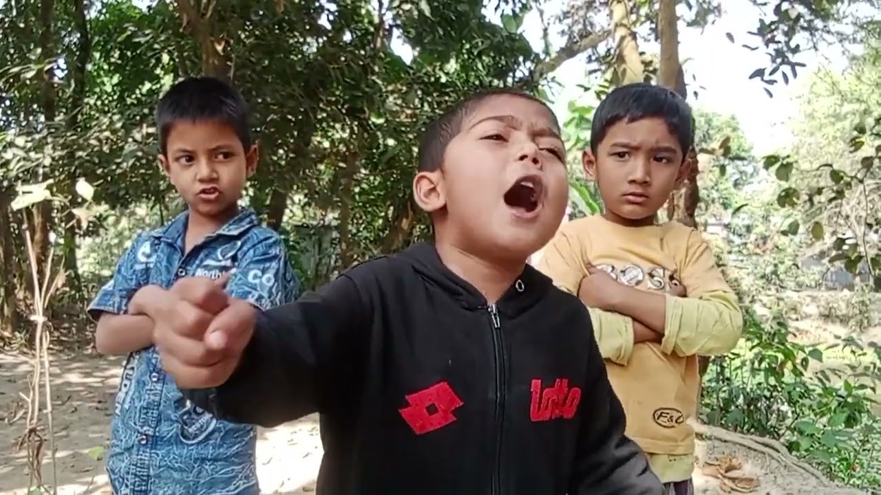 ছোট্ট শিশু কবি | জাস্টিস ফর হাদি #justiceforhadi #hadi #justiceforhadibhai 