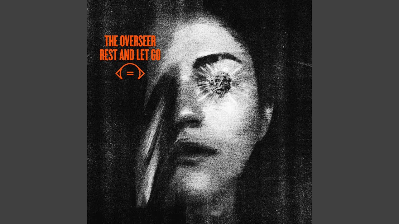 Depraved