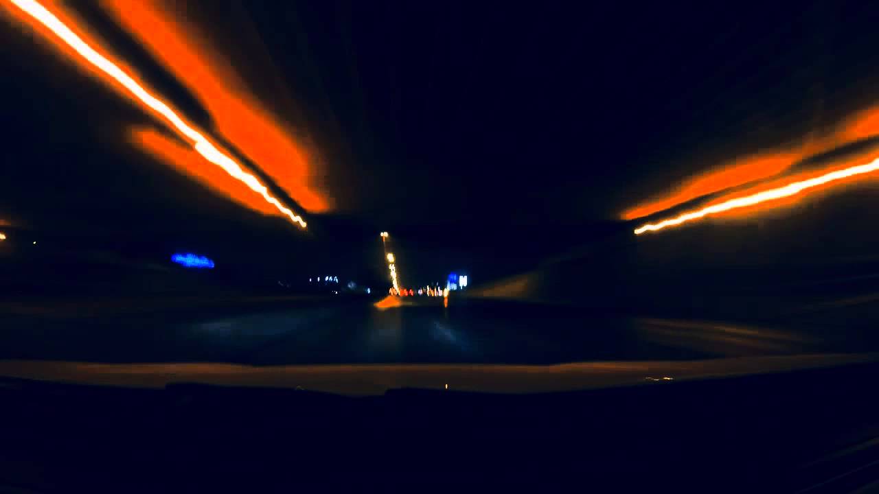 Time-Lapse تايم لابس HD