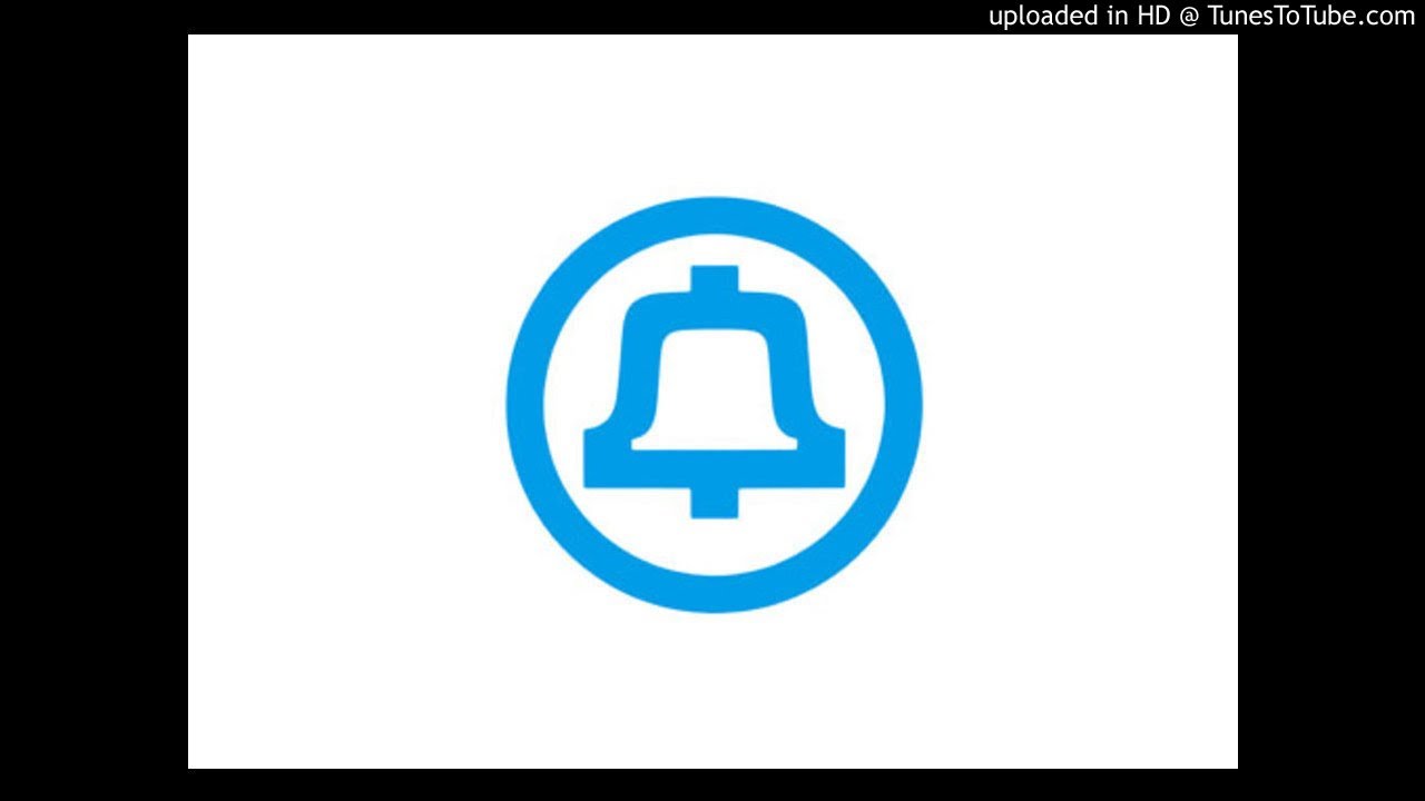 Vintage Telephone Network Sounds part 2, 1976-1981